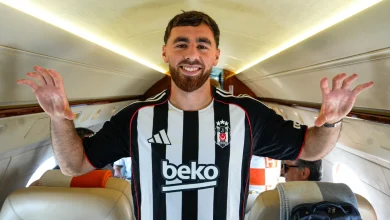 orkun-kokcu-besiktas