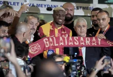 osimhen-galatasaray