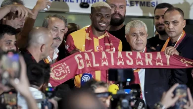osimhen-galatasaray
