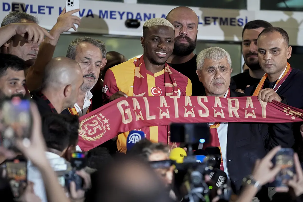 osimhen-galatasaray
