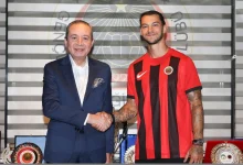pedro-pereira
