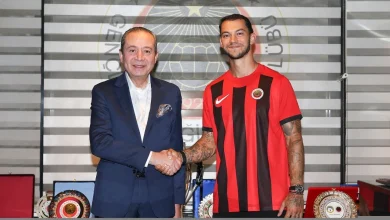 pedro-pereira