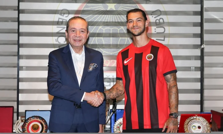 pedro-pereira