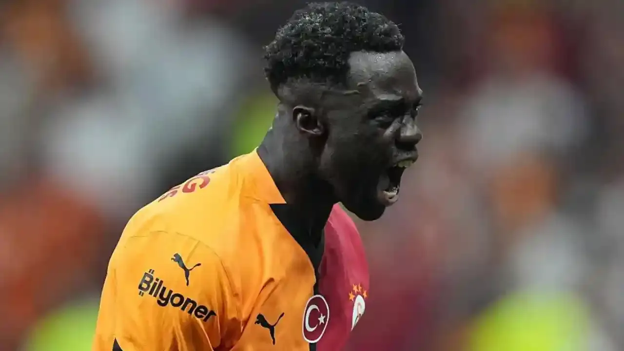 sanchez