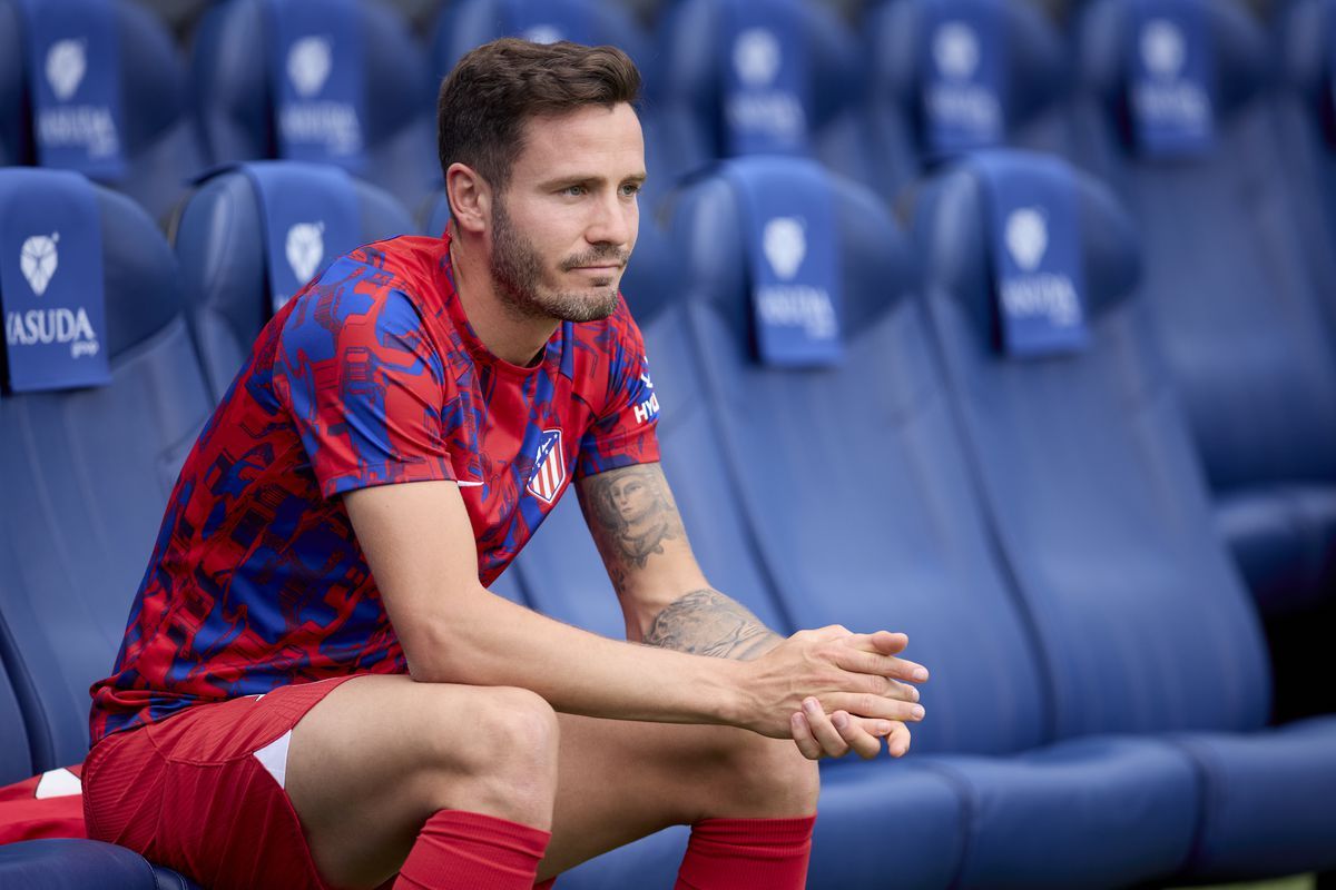 saul-niguez