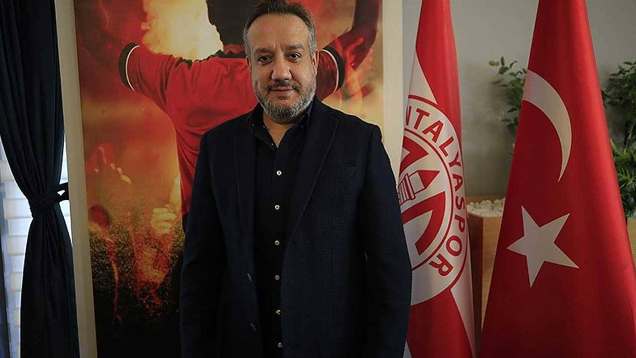sinan-boztepe