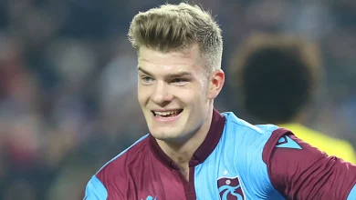 sorloth-haberleri