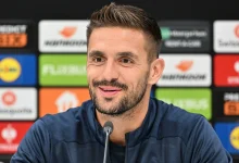tadic-fenerbahce
