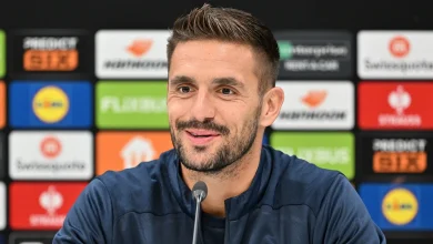 tadic-fenerbahce