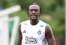 tammy-abraham