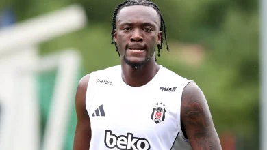 tammy-abraham
