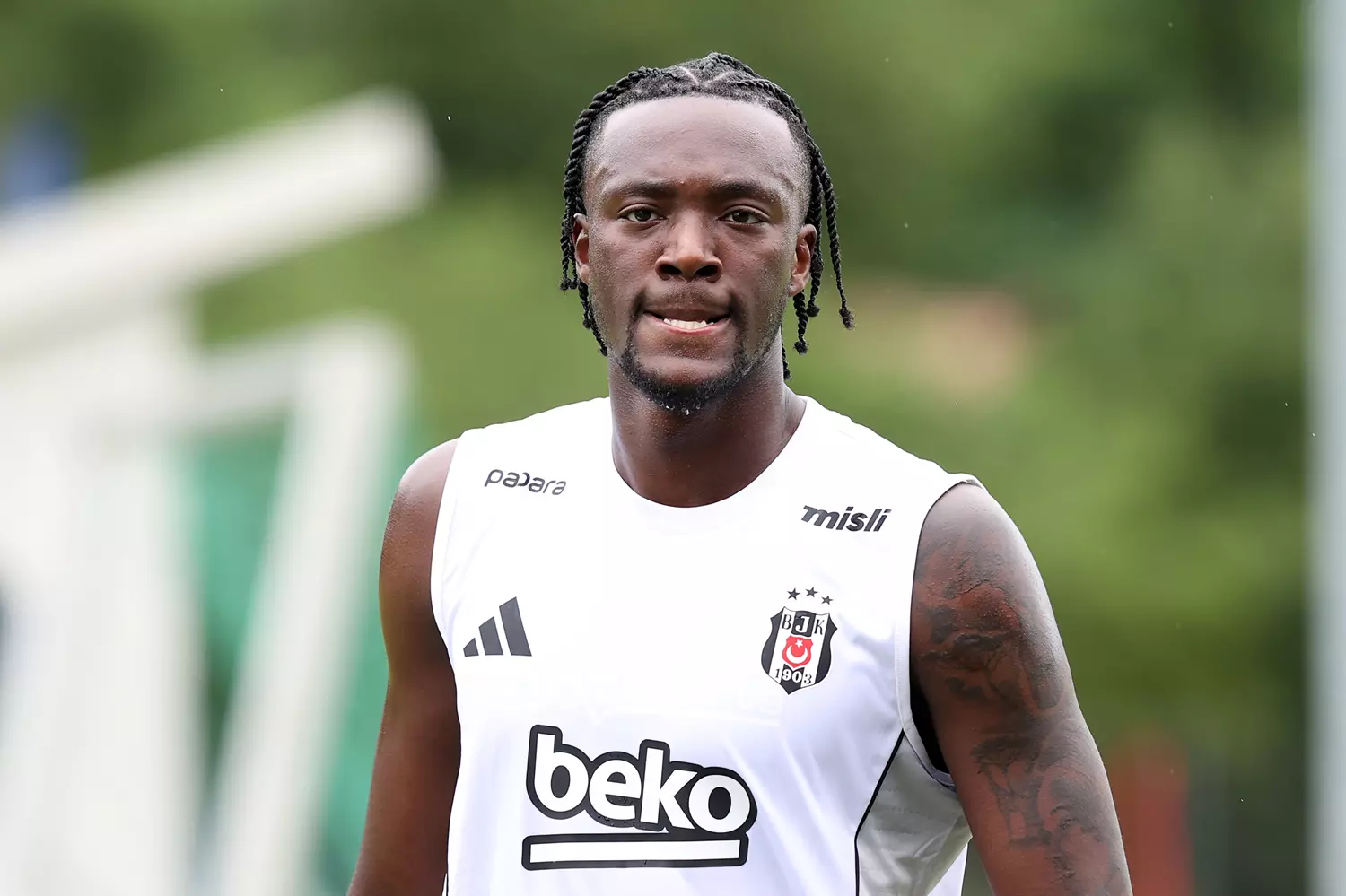 tammy-abraham