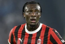 tammy-abraham-haberlerii