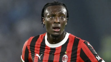 tammy-abraham-haberlerii
