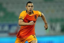 taylan-antalyali-galatasaray