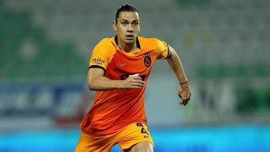 taylan-antalyali-galatasaray