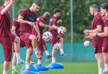 trabzonspor