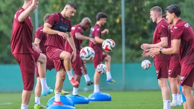trabzonspor
