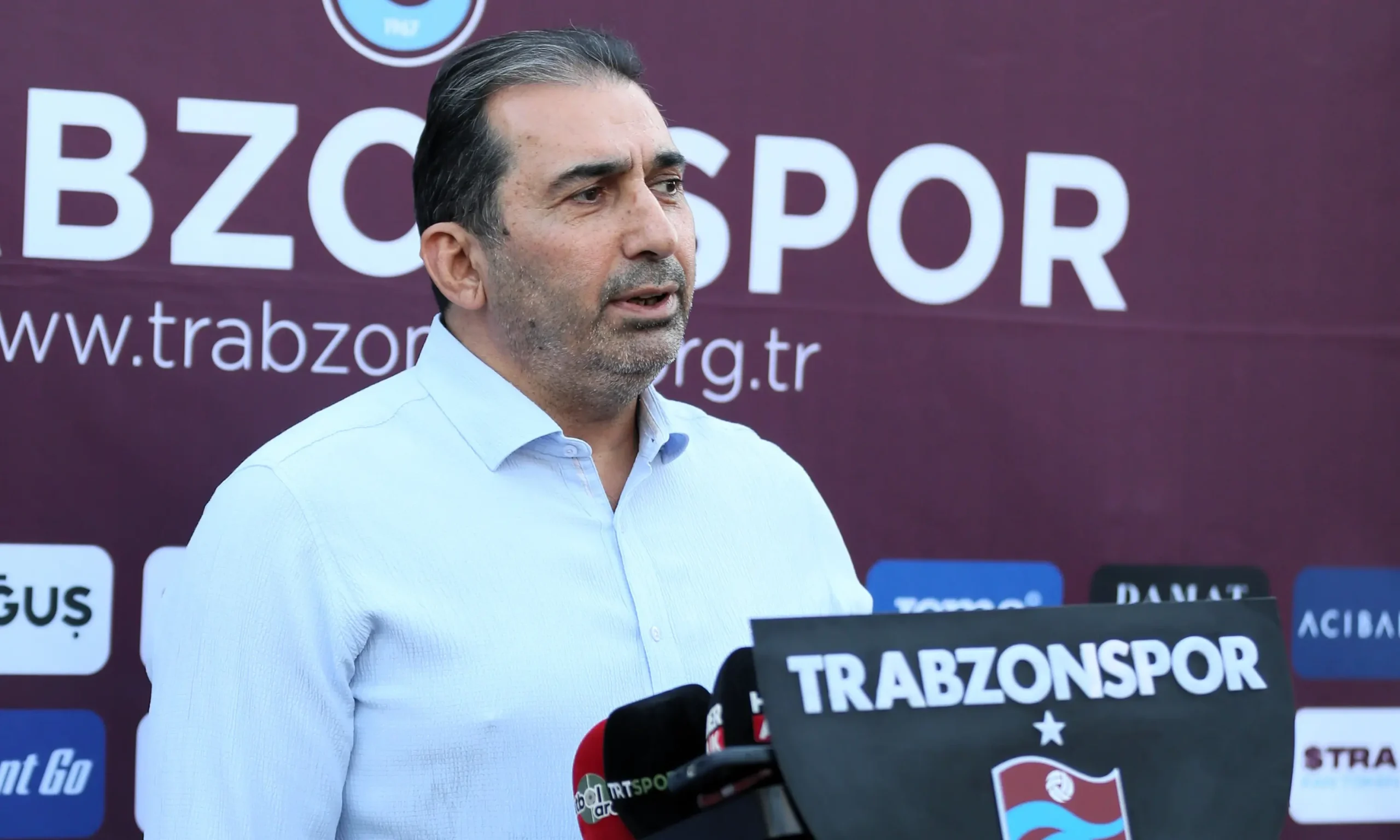 trabzonspor