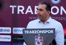 trabzonspor-haberleri