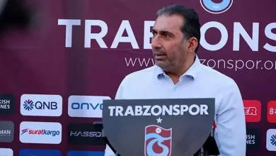 trabzonspor-haberleri