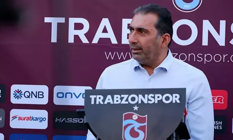 trabzonspor-haberleri