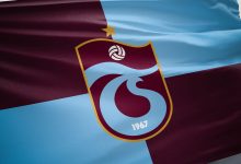 trabzonspor-haberleri