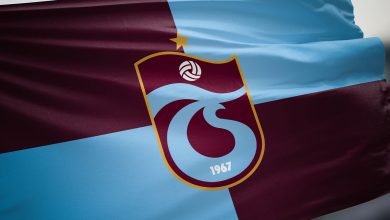 trabzonspor-haberleri
