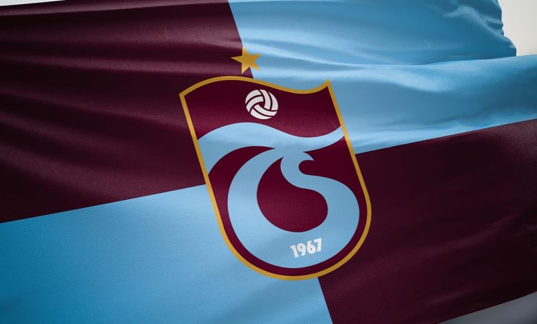 Trabzonspor’un 2025–2026 Süper Lig Yolculuğu: Derbiler ve Maç Takvimi Belli Oldu! 1 trabzonspor-haberleri