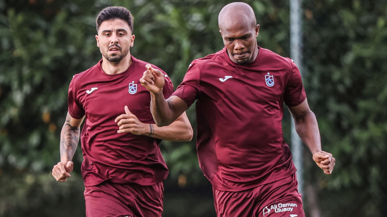 trabzonspor-haberleri