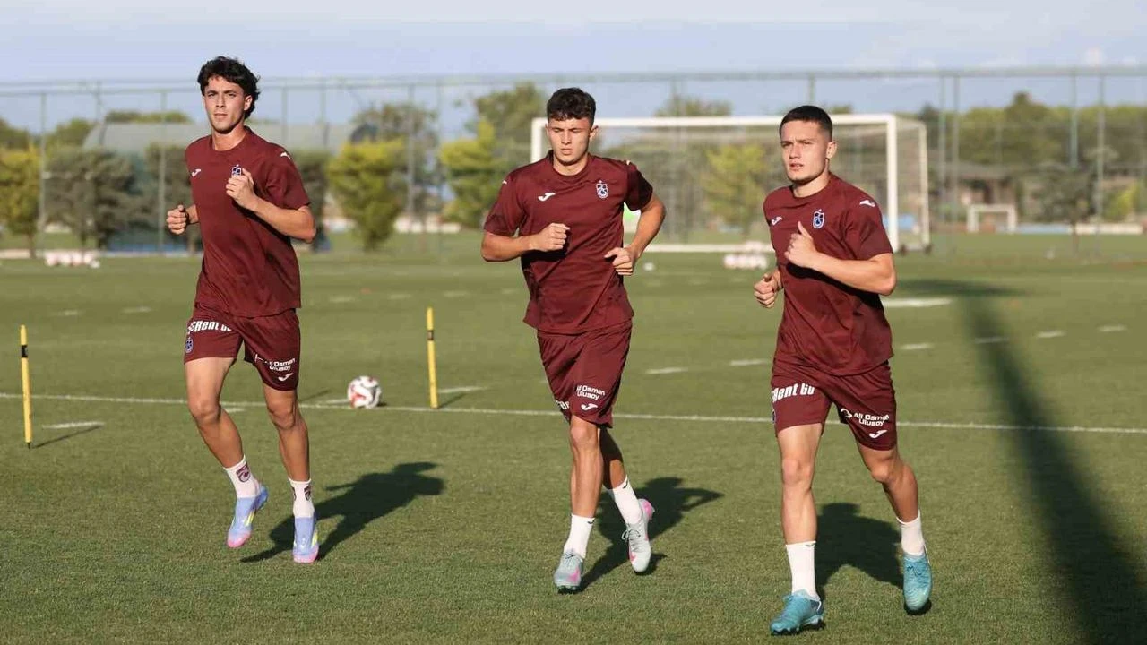 trabzonspor