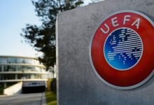 uefa-haberleri