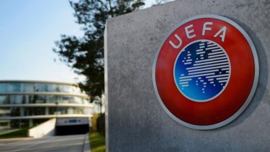 uefa-haberleri
