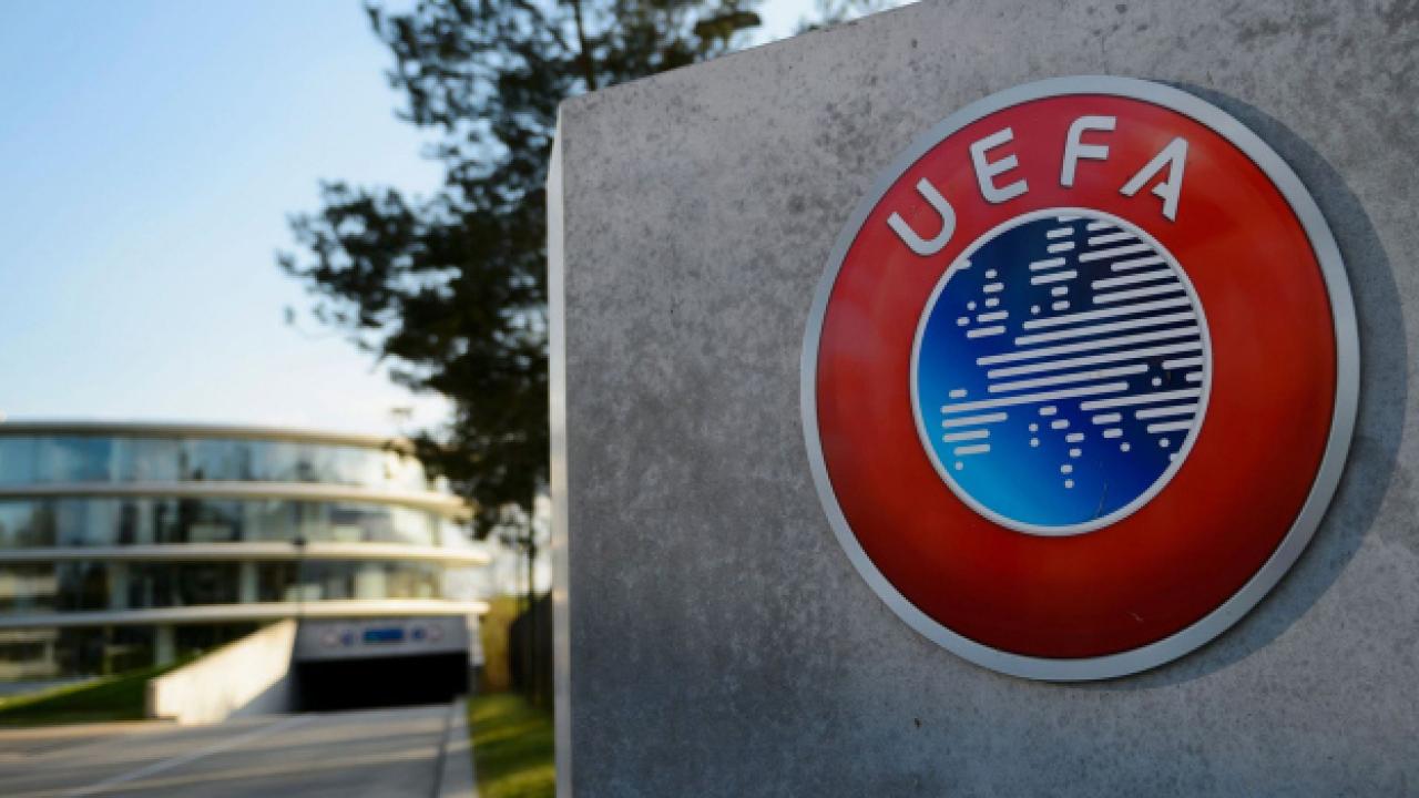 uefa-haberleri