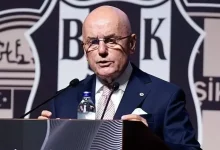 yamanturk-besiktas