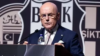 yamanturk-besiktas