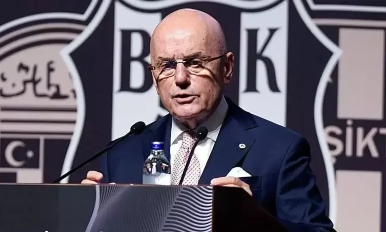 yamanturk-besiktas