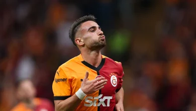 yunus-akgun