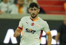 yusuf-demir-galatasaray