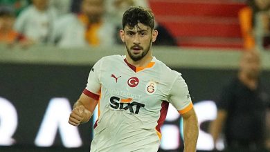 yusuf-demir-galatasaray