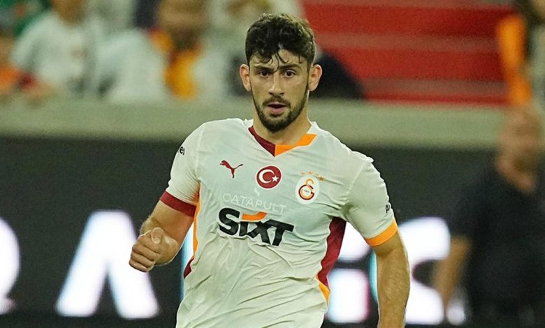 yusuf-demir-galatasaray
