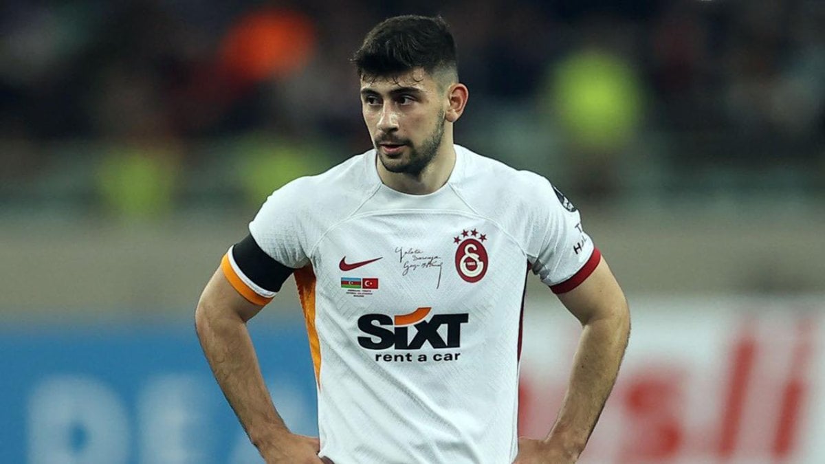 yusuf-demir
