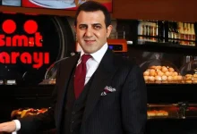 abdullah-kavukcu