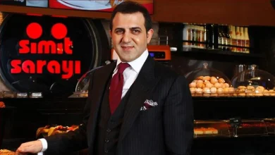 abdullah-kavukcu