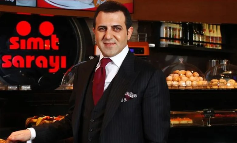 Osimhen İçin Türkiye'den Sürpriz Hamle: Galatasaray'dan Flaş Açıklama 1 abdullah-kavukcu