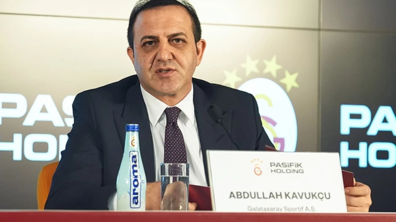 abdullah-kavukcu-galatasaray