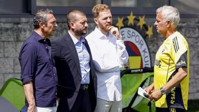 ahmet-ketenci-fenerbahce