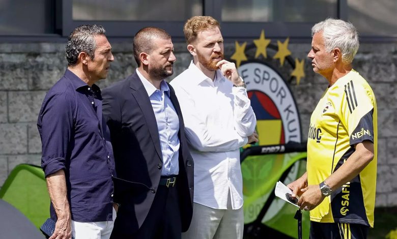 ahmet-ketenci-fenerbahce
