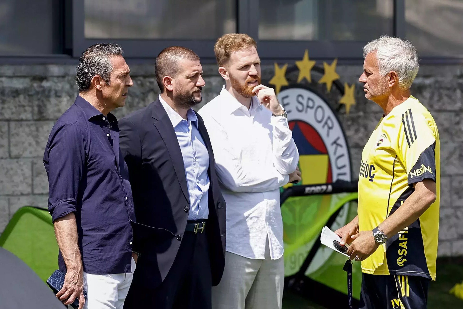 ahmet-ketenci-fenerbahce