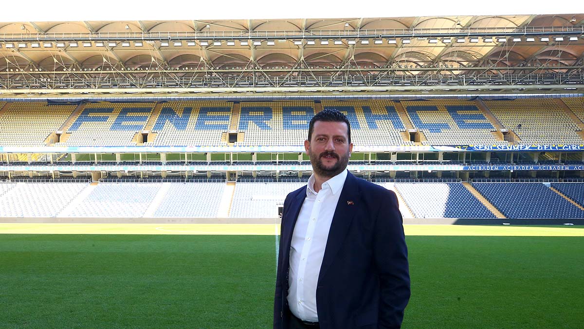ahmet-ketenci